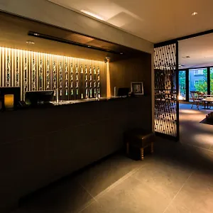 Itoya 3*, Kyoto Japon