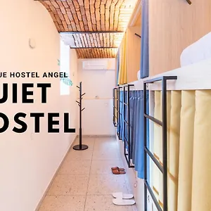 visit hotel