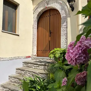 Palorto 3*, Gjirokastër Albanie