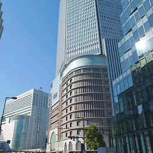 Grandi日本橋 , Ōsaka Japon