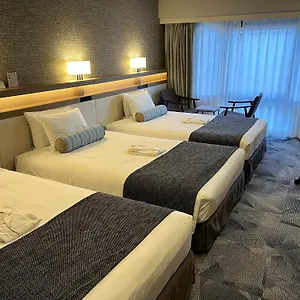 Hotel Sardonyx