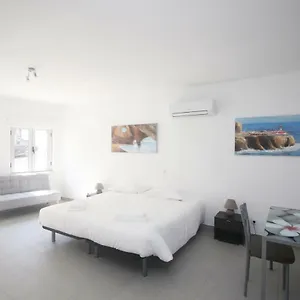 Lovely Swan 3* Lagos