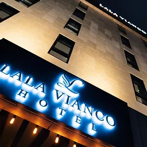 visit hotel